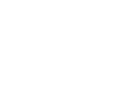 Turismo Sánchez y Asociados